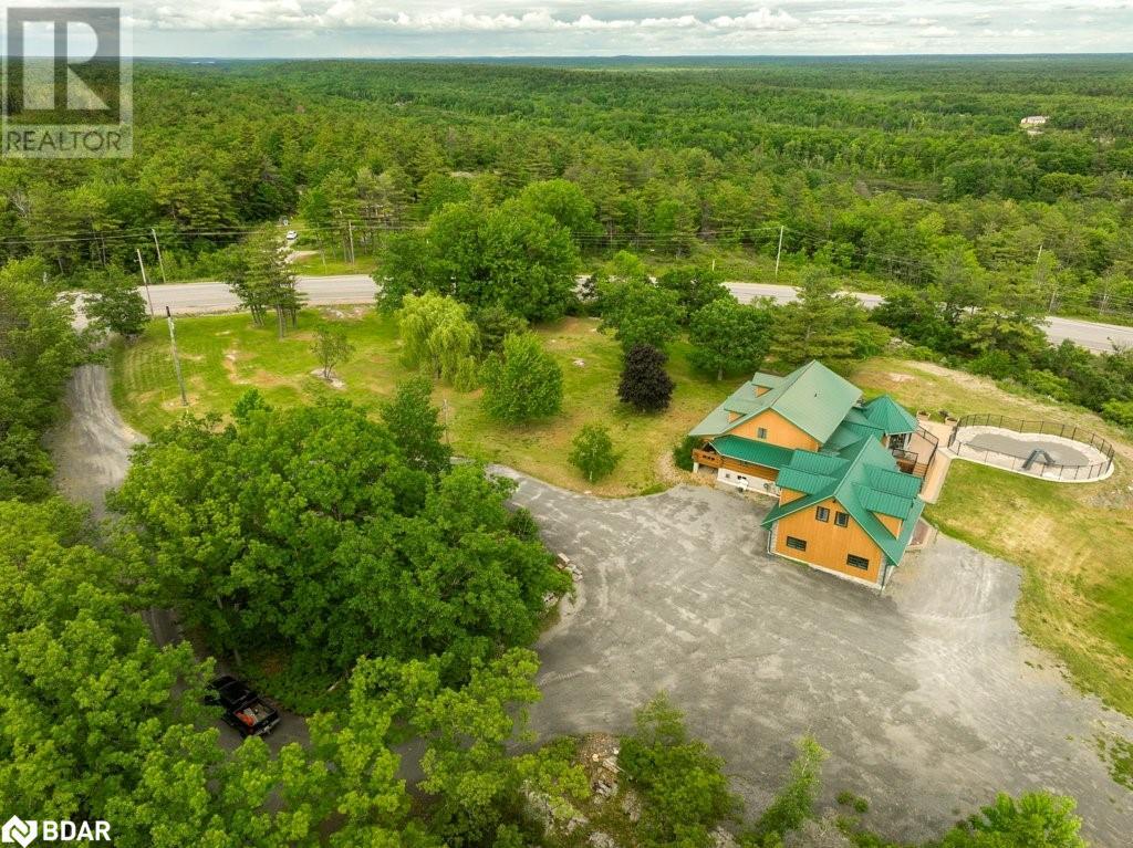 For sale 10380 HIGHWAY 41, Kaladar, Ontario K0H1Z0 40564249 REALTOR.ca