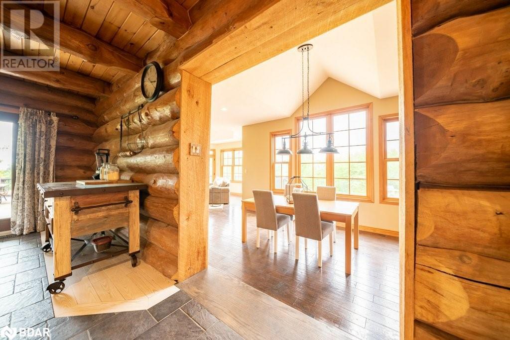 For sale 10380 HIGHWAY 41, Kaladar, Ontario K0H1Z0 40564249 REALTOR.ca