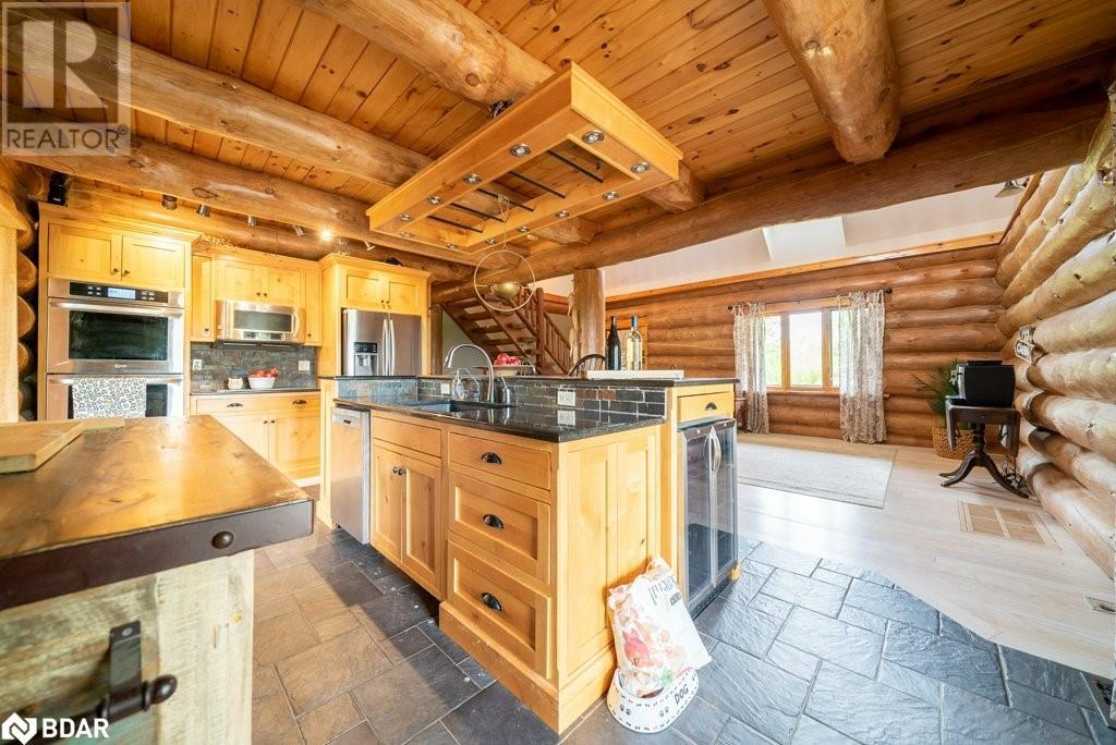 For sale 10380 HIGHWAY 41, Kaladar, Ontario K0H1Z0 40564249 REALTOR.ca