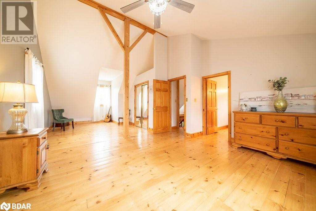 For sale 10380 HIGHWAY 41, Kaladar, Ontario K0H1Z0 40564249 REALTOR.ca