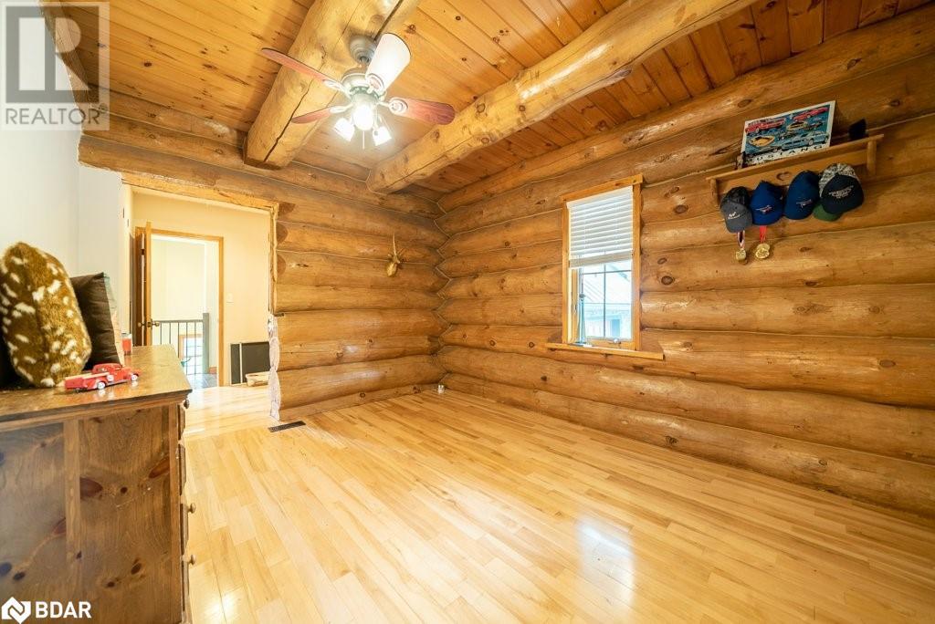 For sale 10380 HIGHWAY 41, Kaladar, Ontario K0H1Z0 40564249 REALTOR.ca