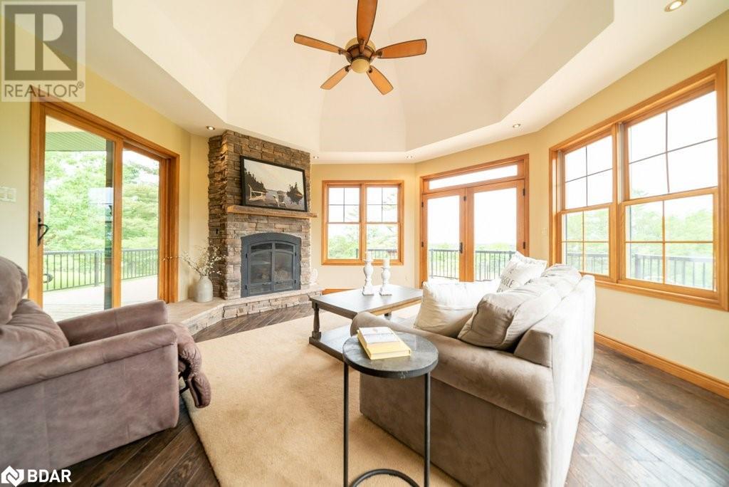 For sale 10380 HIGHWAY 41, Kaladar, Ontario K0H1Z0 40564249 REALTOR.ca