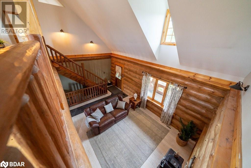 For sale 10380 HIGHWAY 41, Kaladar, Ontario K0H1Z0 40564249 REALTOR.ca