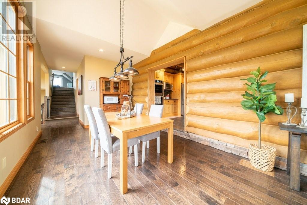 For sale 10380 HIGHWAY 41, Kaladar, Ontario K0H1Z0 40564249 REALTOR.ca