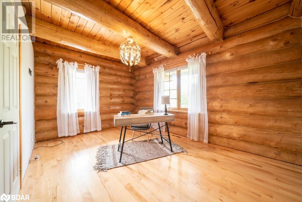 For sale 10380 HIGHWAY 41, Kaladar, Ontario K0H1Z0 40564249 REALTOR.ca