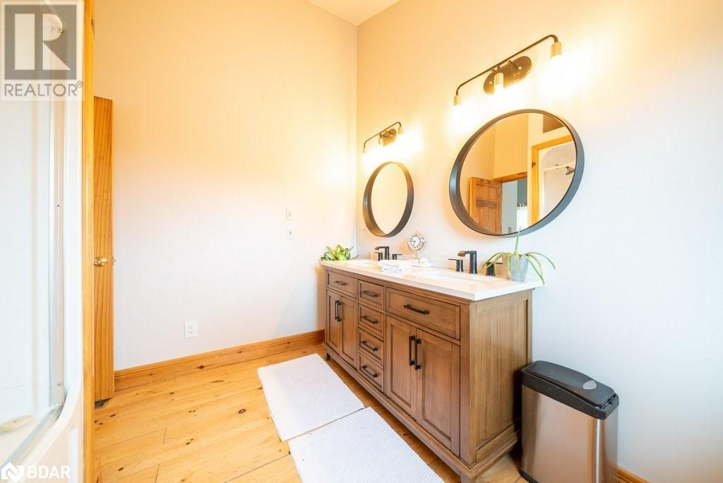 For sale 10380 HIGHWAY 41, Kaladar, Ontario K0H1Z0 40564249 REALTOR.ca