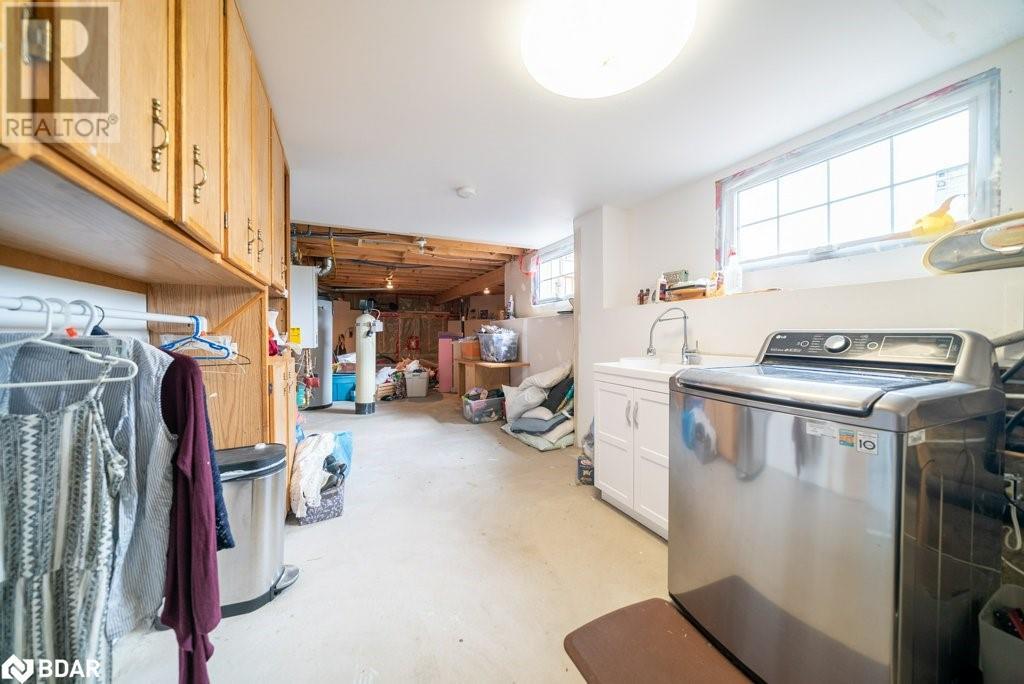 For sale 10380 HIGHWAY 41, Kaladar, Ontario K0H1Z0 40564249 REALTOR.ca