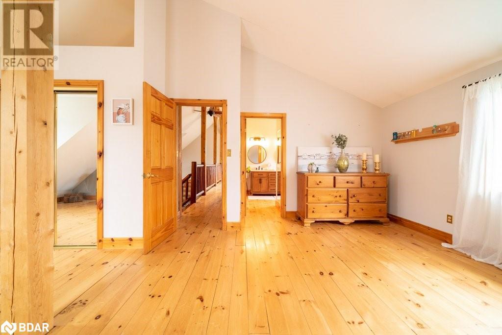 For sale 10380 HIGHWAY 41, Kaladar, Ontario K0H1Z0 40564249 REALTOR.ca