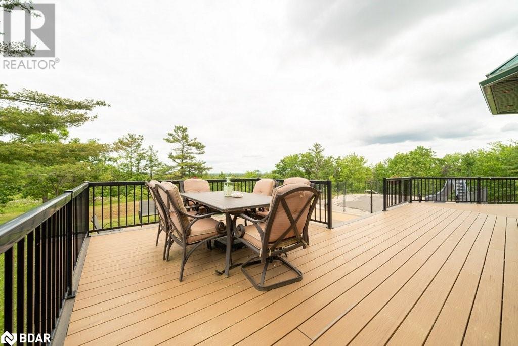 For sale 10380 HIGHWAY 41, Kaladar, Ontario K0H1Z0 40564249 REALTOR.ca