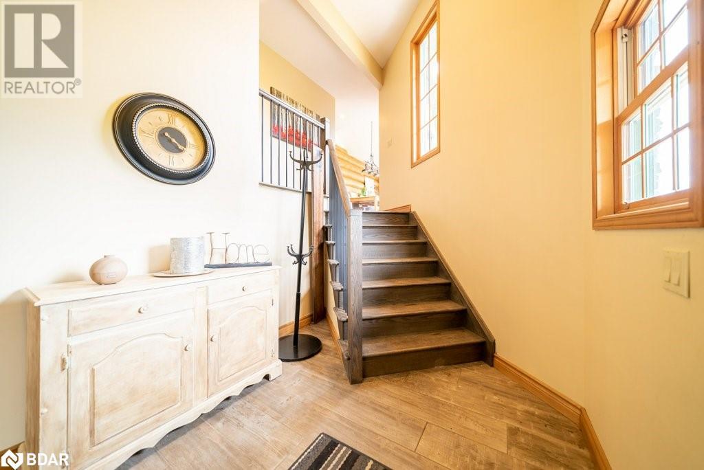 For sale 10380 HIGHWAY 41, Kaladar, Ontario K0H1Z0 40564249 REALTOR.ca