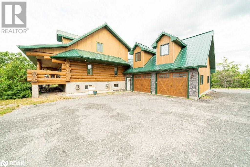 For sale 10380 HIGHWAY 41, Kaladar, Ontario K0H1Z0 40564249 REALTOR.ca