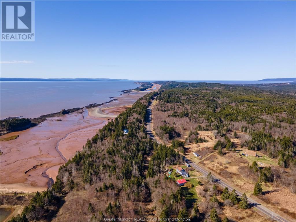 For sale Lot Lockhart Lake, New Horton, New Brunswick E4H1W3 M158969 REALTOR.ca