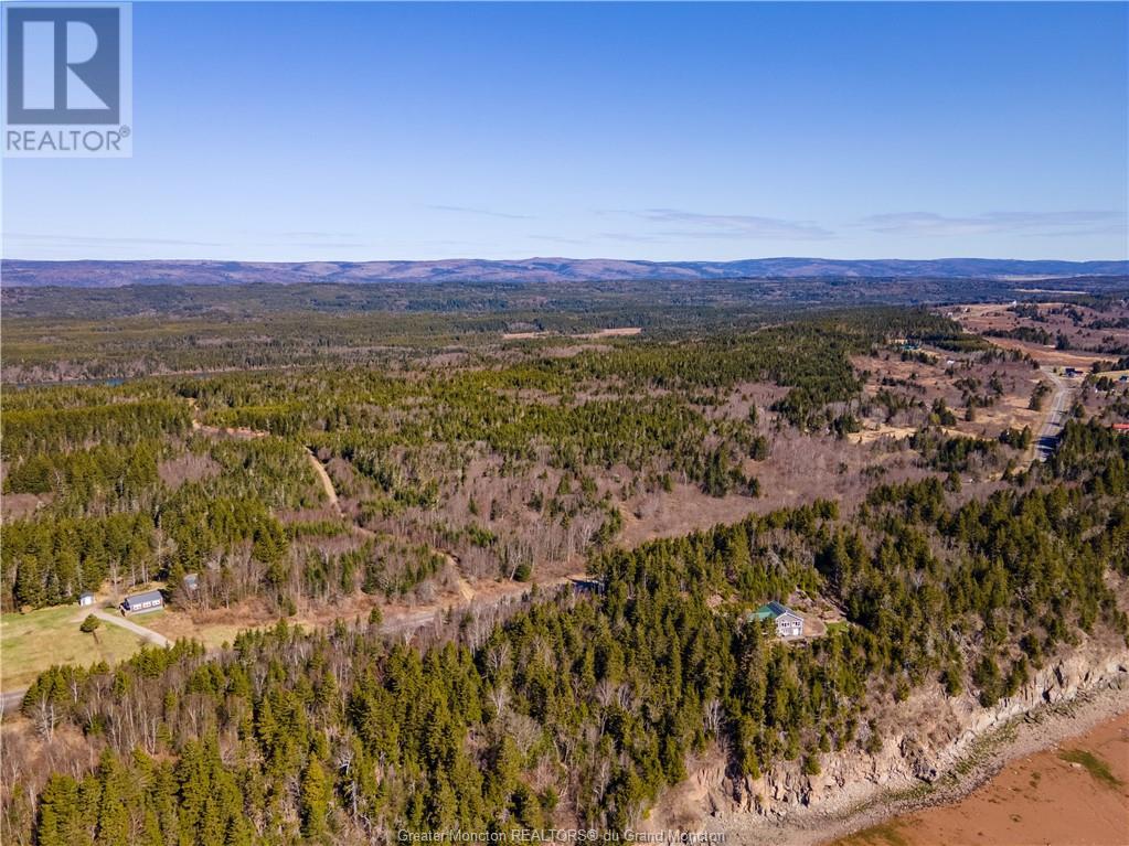 For sale Lot Lockhart Lake, New Horton, New Brunswick E4H1W3 M158969 REALTOR.ca