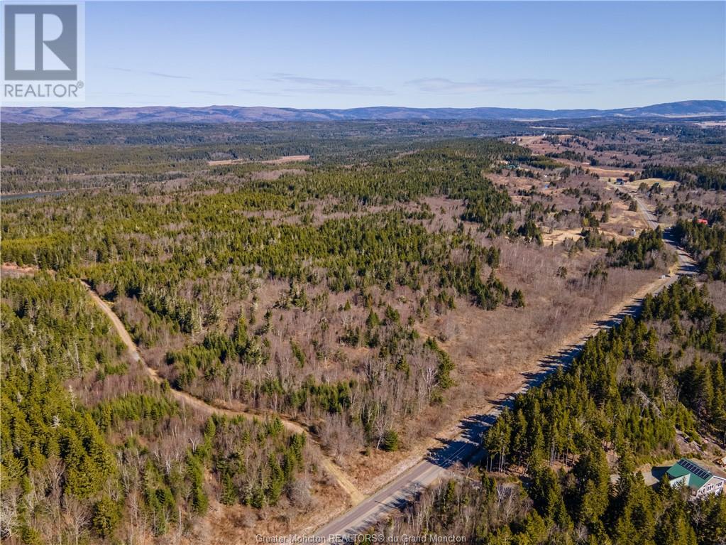 For sale Lot Lockhart Lake, New Horton, New Brunswick E4H1W3 M158969 REALTOR.ca