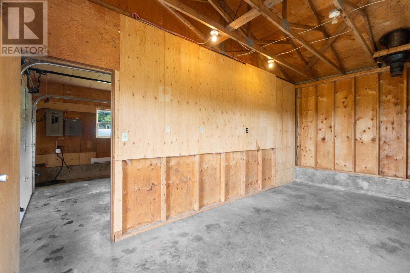 For sale 1272 Hilltown Road, Hilltown, Nova Scotia B0W3T0 202313748