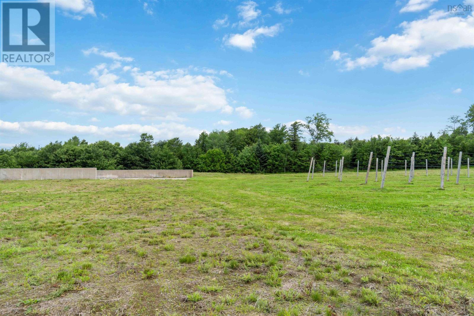 For sale 1272 Hilltown Road, Hilltown, Nova Scotia B0W3T0 202313748