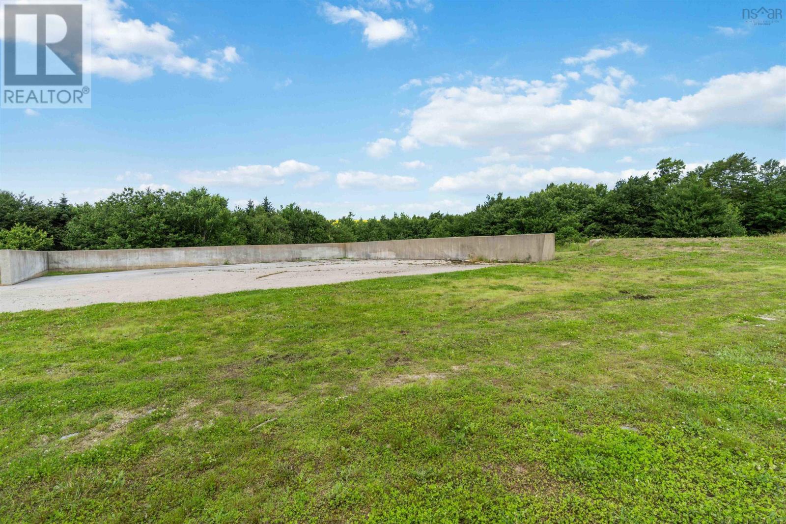 For sale 1272 Hilltown Road, Hilltown, Nova Scotia B0W3T0 202313748