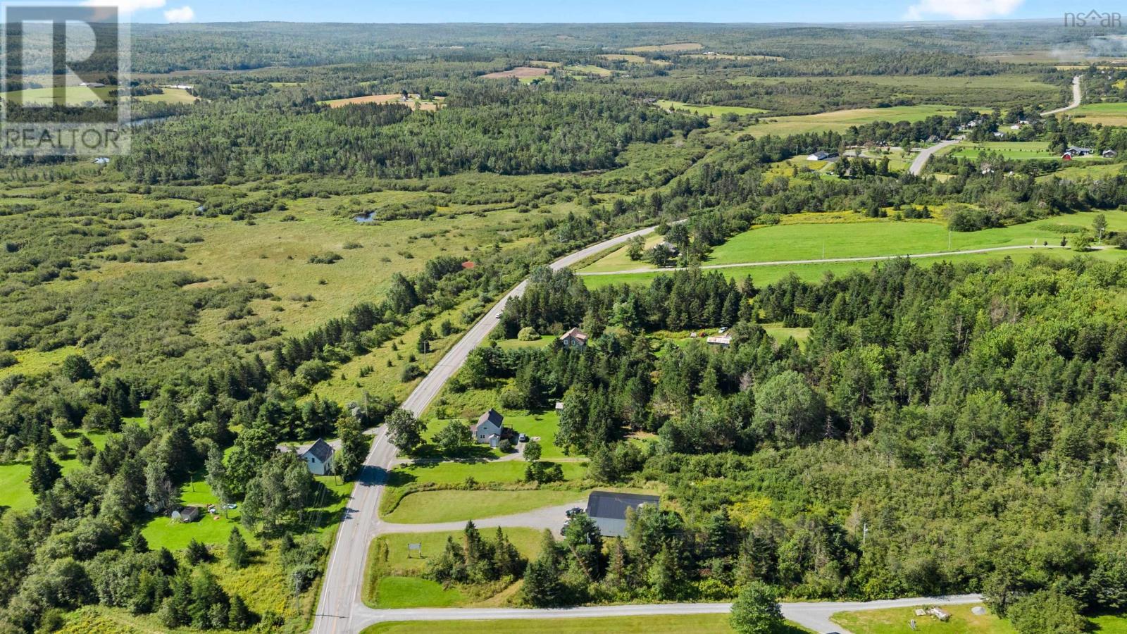 For sale 8504 Highway 224, Upper Musquodoboit, Nova Scotia B0N1X0 202318185 REALTOR.ca