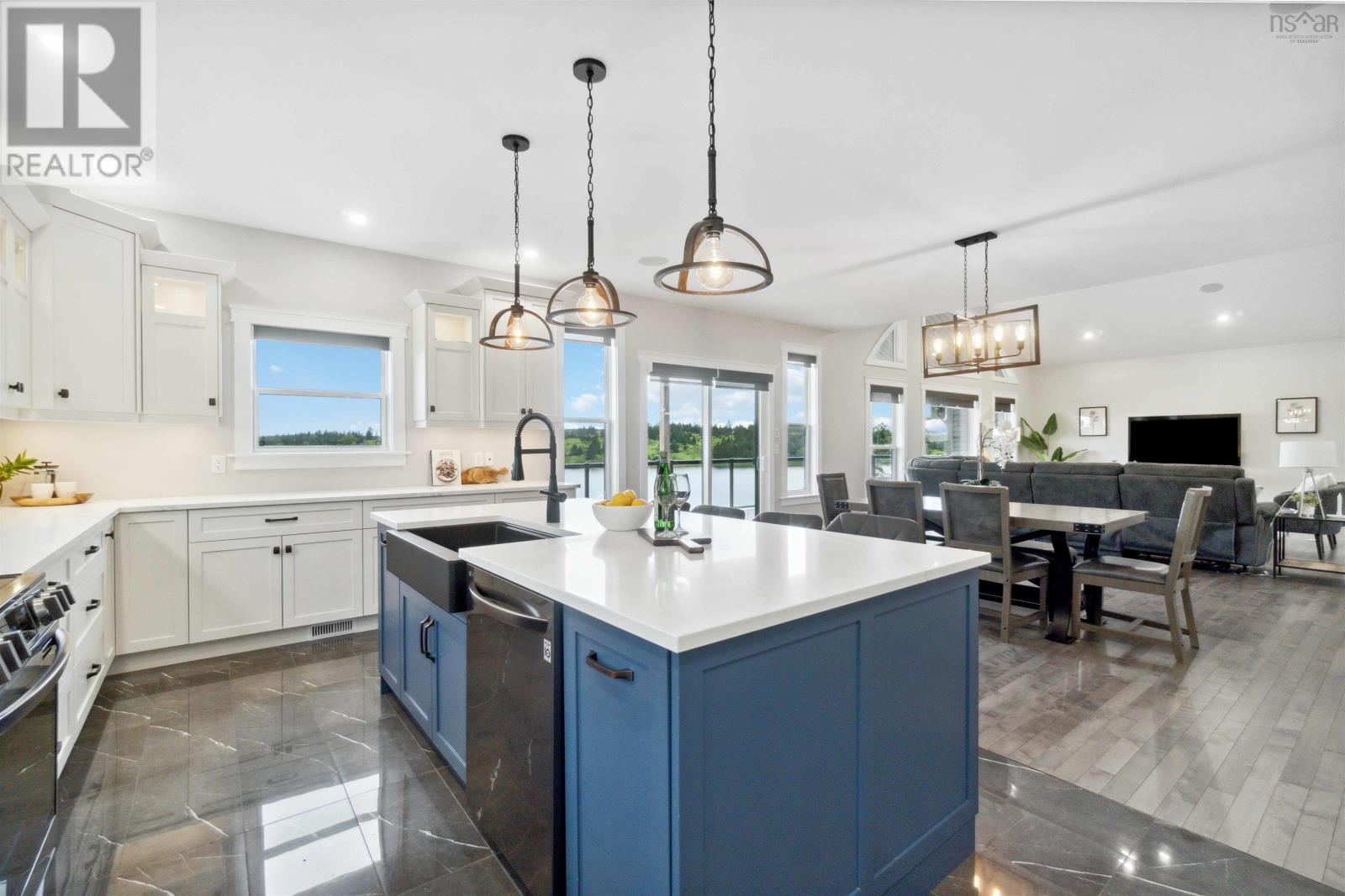 For sale 726 East Chezzetcook, East Chezzetcook, Nova Scotia B0J2L0