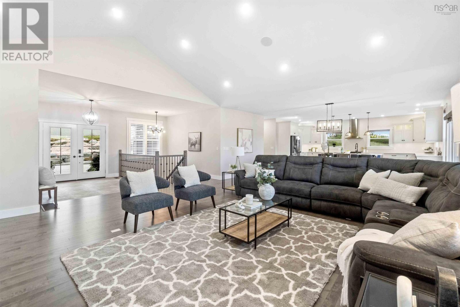 For sale 726 East Chezzetcook, East Chezzetcook, Nova Scotia B0J2L0