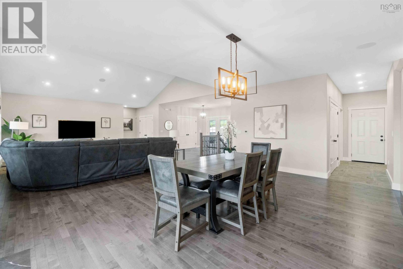 For sale 726 East Chezzetcook, East Chezzetcook, Nova Scotia B0J2L0