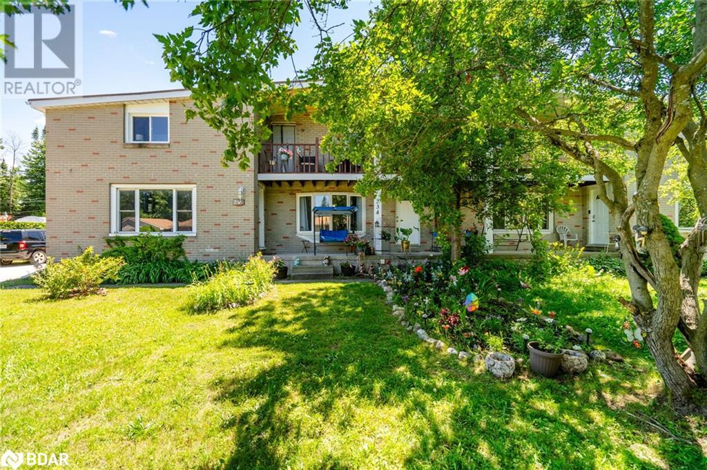 For sale 234 CINDY Lane, Angus, Ontario L0M1B0 40610721 REALTOR.ca