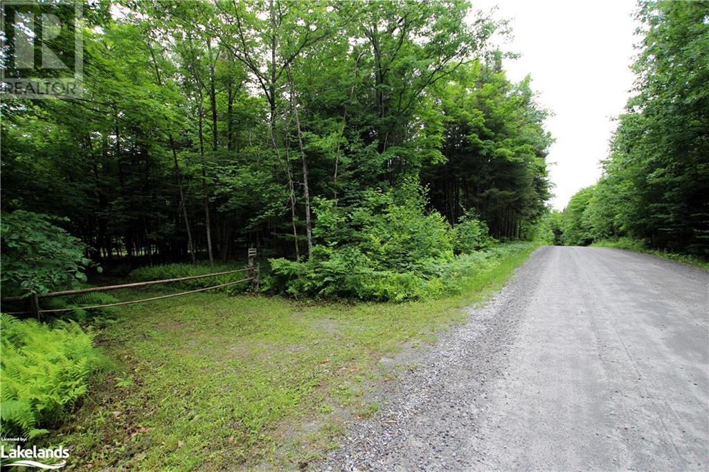 For sale 0 PILGERS Road, Commanda, Ontario P0H1J0 40614088 REALTOR.ca