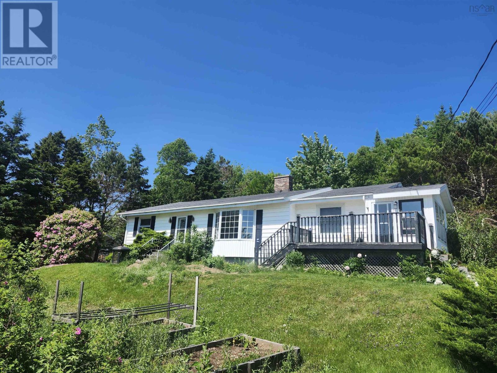 For sale 7451 St. Margarets Bay Road, Boutiliers Point, Nova Scotia