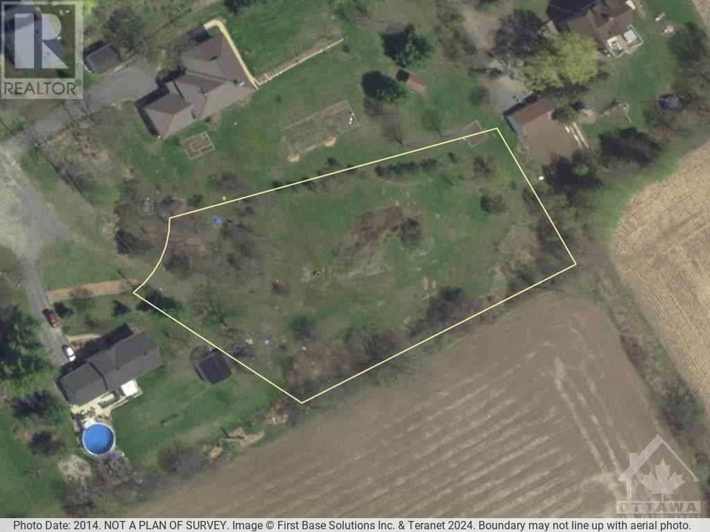 For sale 31 SILVER FOX CRESCENT, Winchester, Ontario K0C2K0 1400258