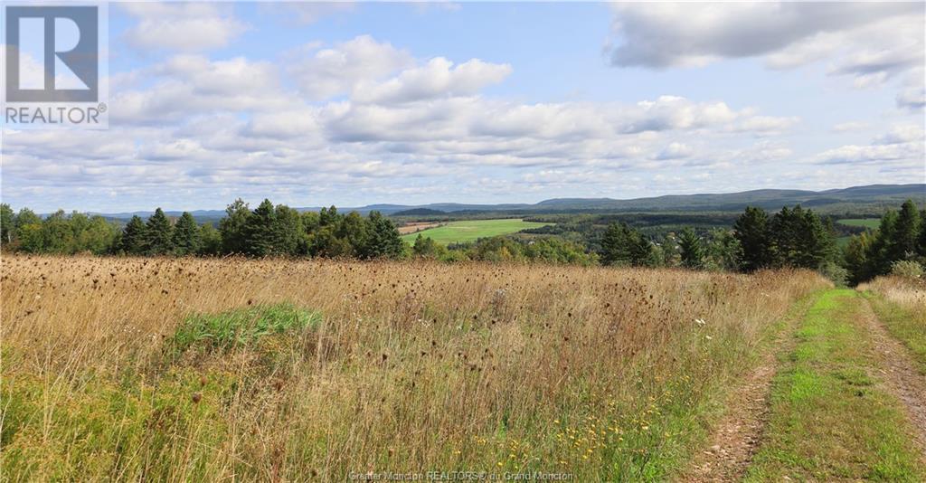 For sale 160 Campbell RD, Arthurette, New Brunswick E7H1R1 M155191