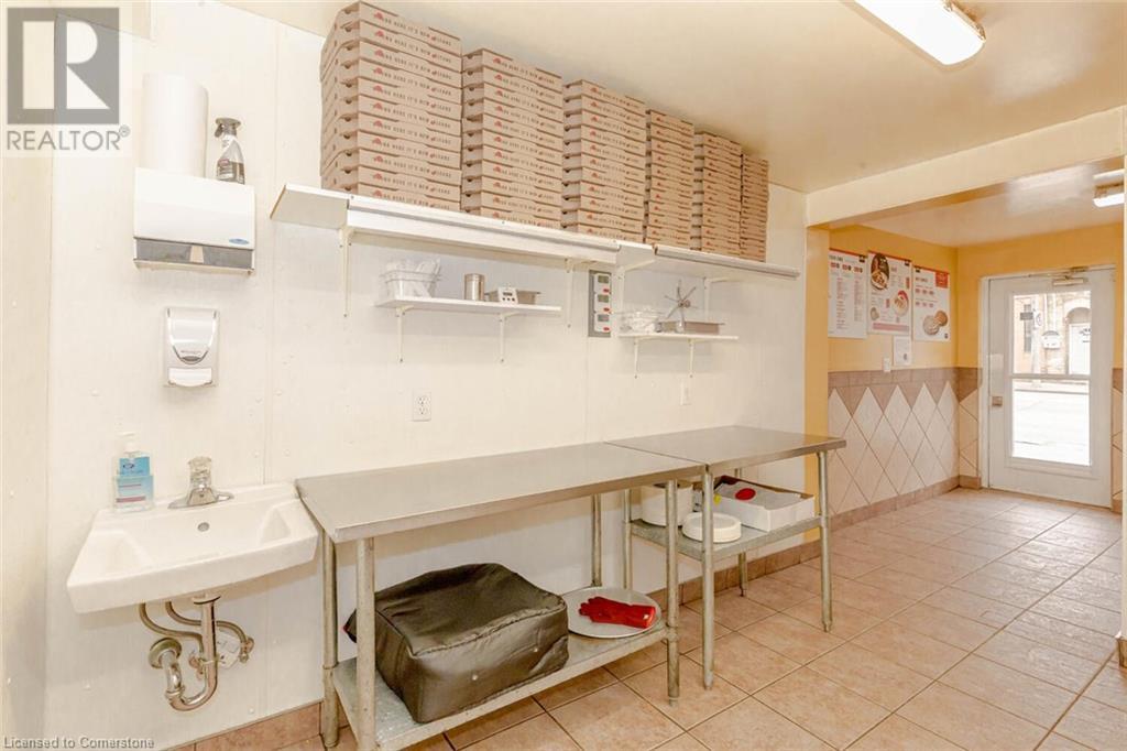 For sale 6 MAIN Street, Milverton, Ontario N0K1M0 40608162 REALTOR.ca