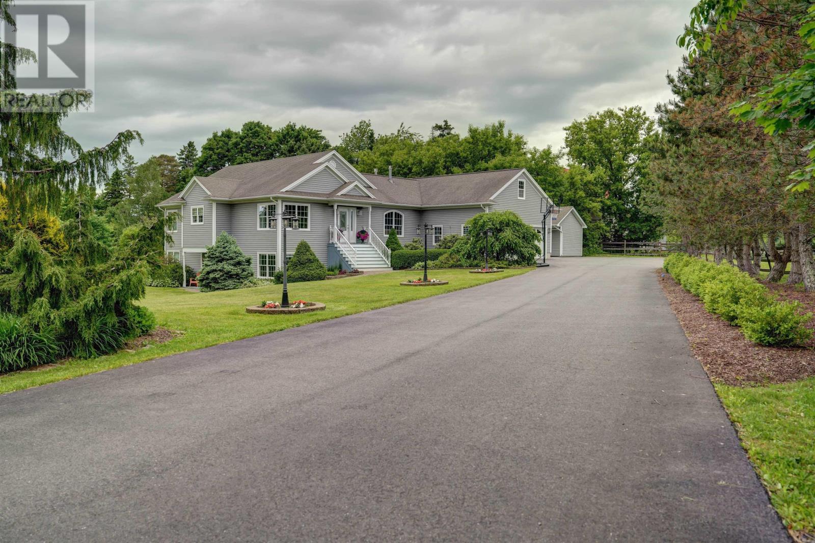 For sale 35 Dill Road, Currys Corner, Nova Scotia B0N2T0 202414513