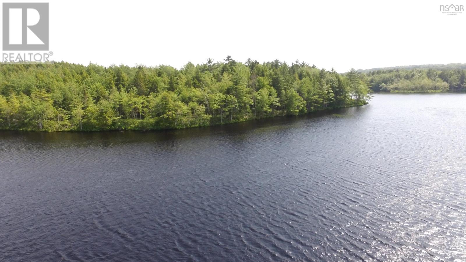 For sale Lot Italy Cross Road, PID 60298643, Italy Cross, Nova Scotia