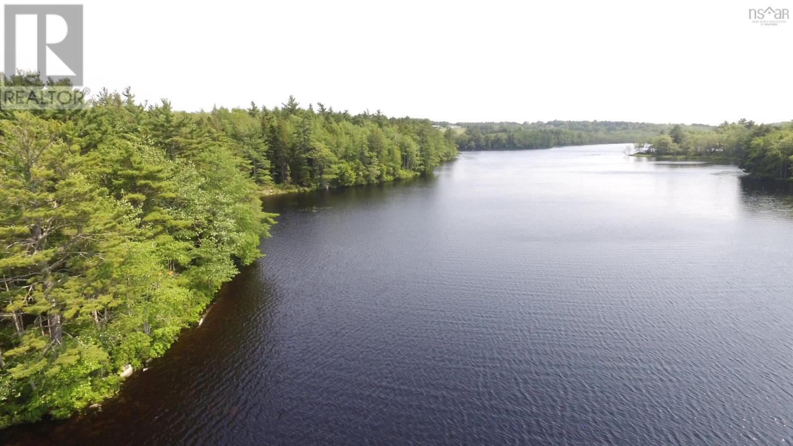 For sale Lot Italy Cross Road, PID 60298643, Italy Cross, Nova Scotia