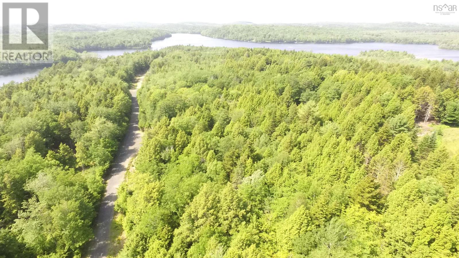 For sale Lot Italy Cross Road, PID 60298643, Italy Cross, Nova Scotia