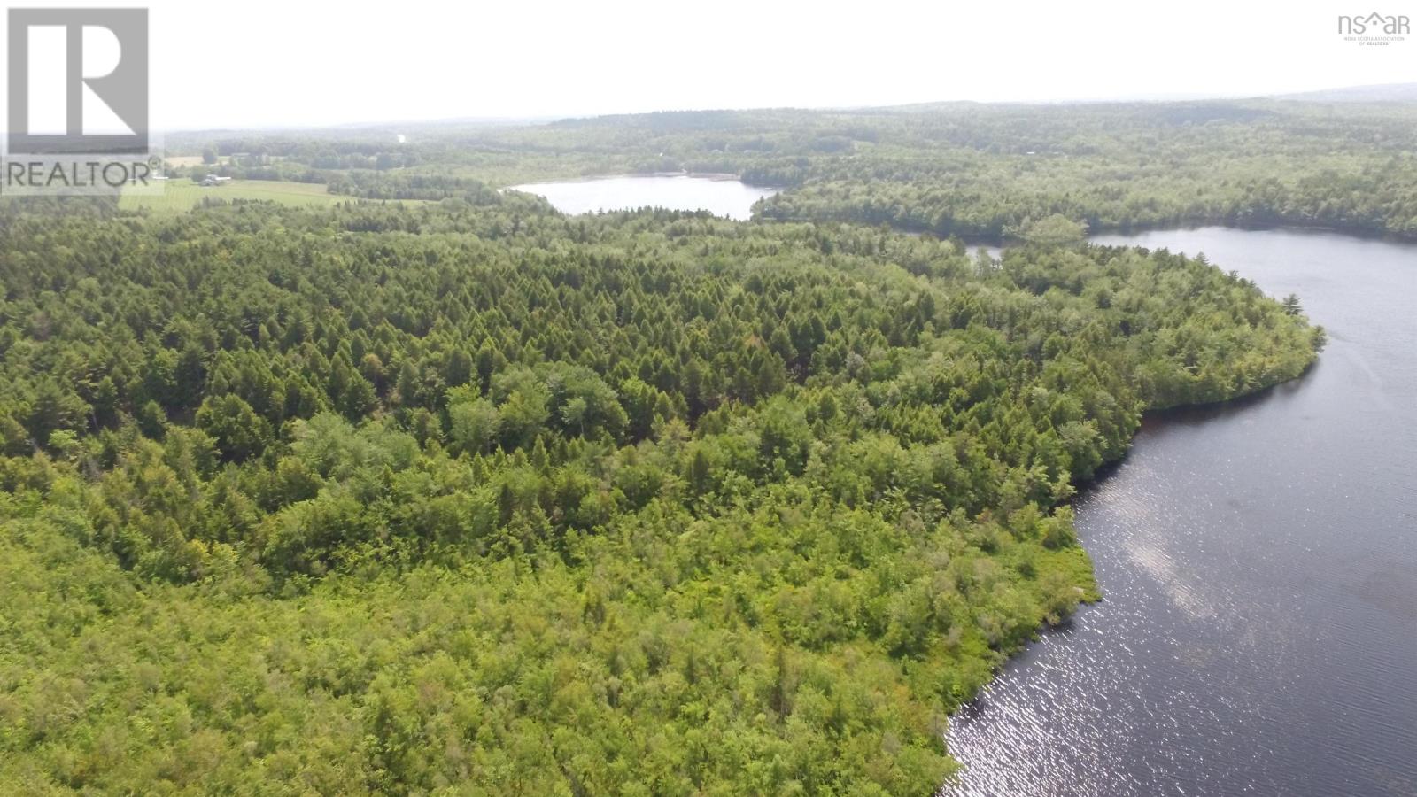 For sale Lot Italy Cross Road, PID 60298643, Italy Cross, Nova Scotia