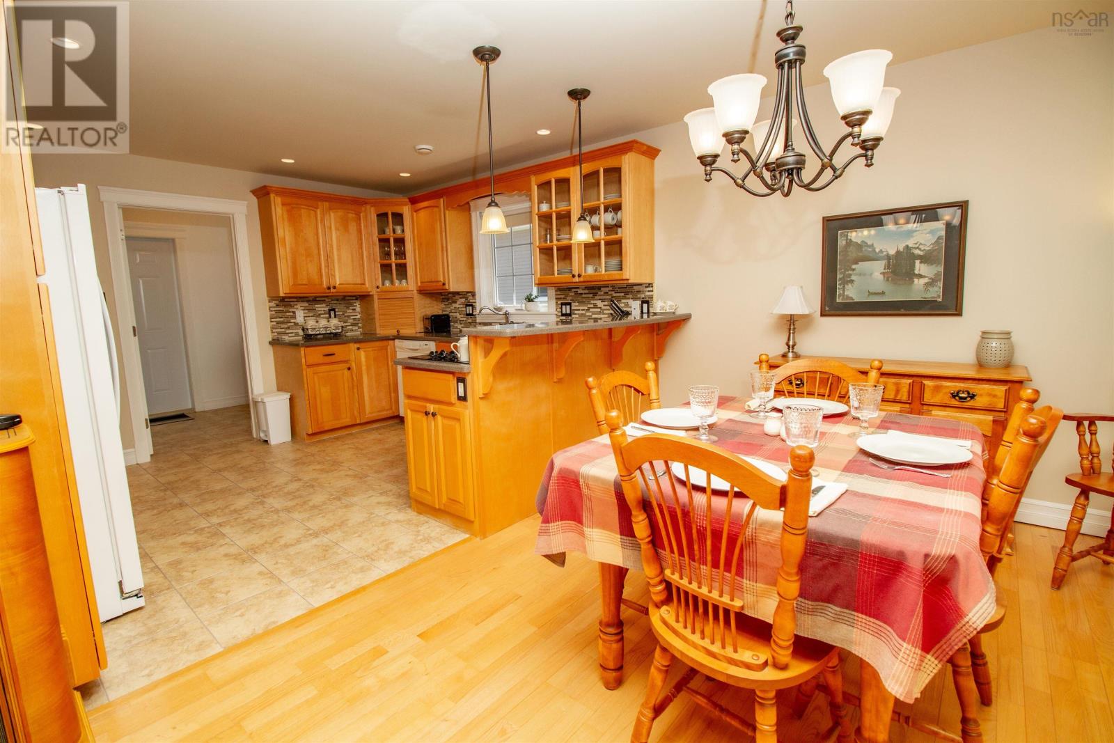 311 hollingsworth drive bridgewater nova scotia b4v0a3 realtor ca