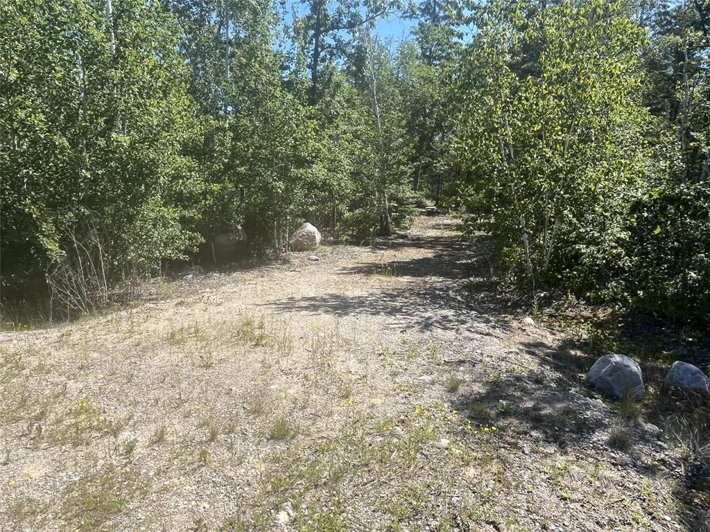 For sale 120 SUNSET Bay, Grand Marais, Manitoba R0C0T0 202415559