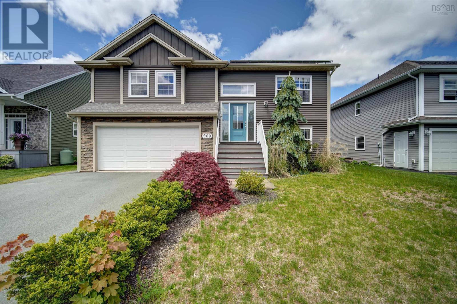 900 Basinview Drive, Bedford, Nova Scotia B4A4K9 REALTOR.ca