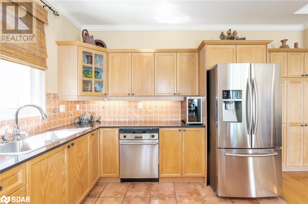 For sale 443 ABERDEEN Boulevard, Midland, Ontario L4R5L8 40611728