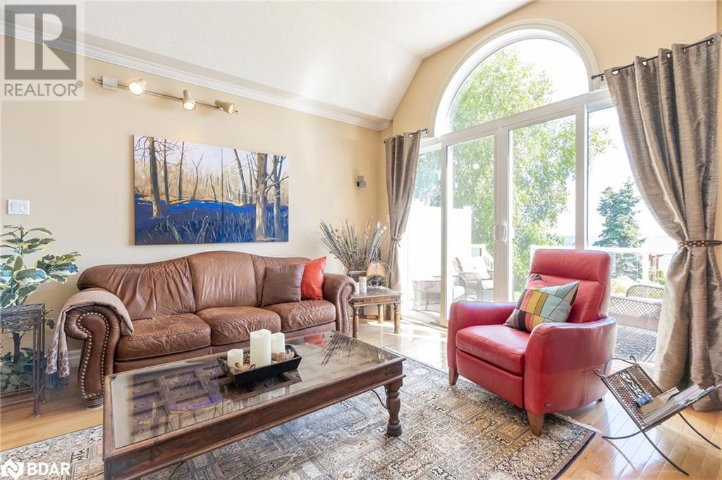 For sale 443 ABERDEEN Boulevard, Midland, Ontario L4R5L8 40611728