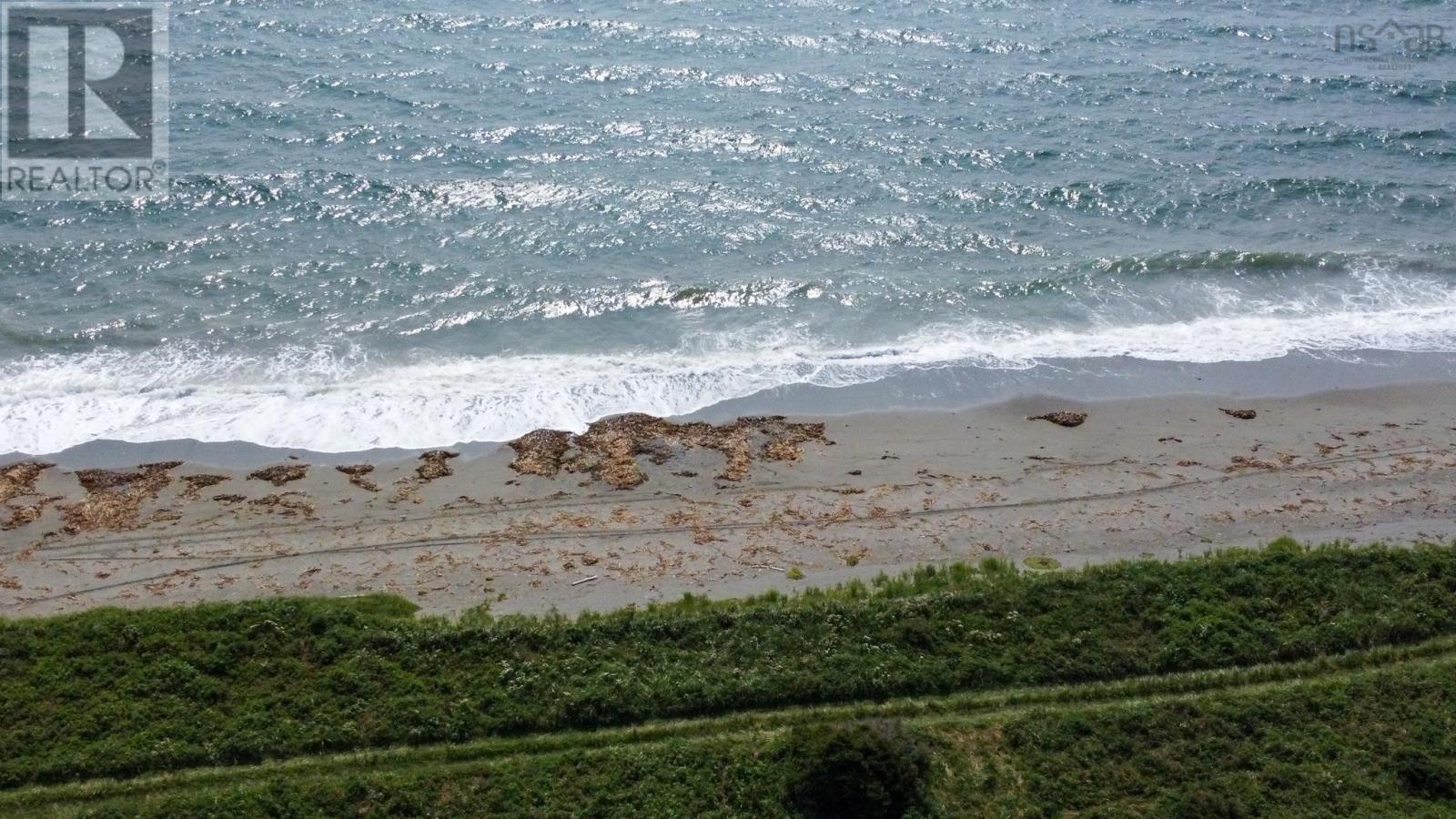 For sale 247 Highway, Point Michaud, Nova Scotia B0E1W0 202318481