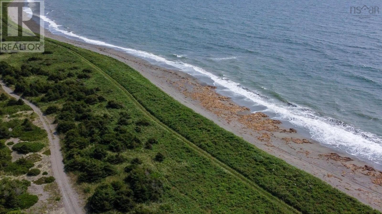 For sale 247 Highway, Point Michaud, Nova Scotia B0E1W0 202318481