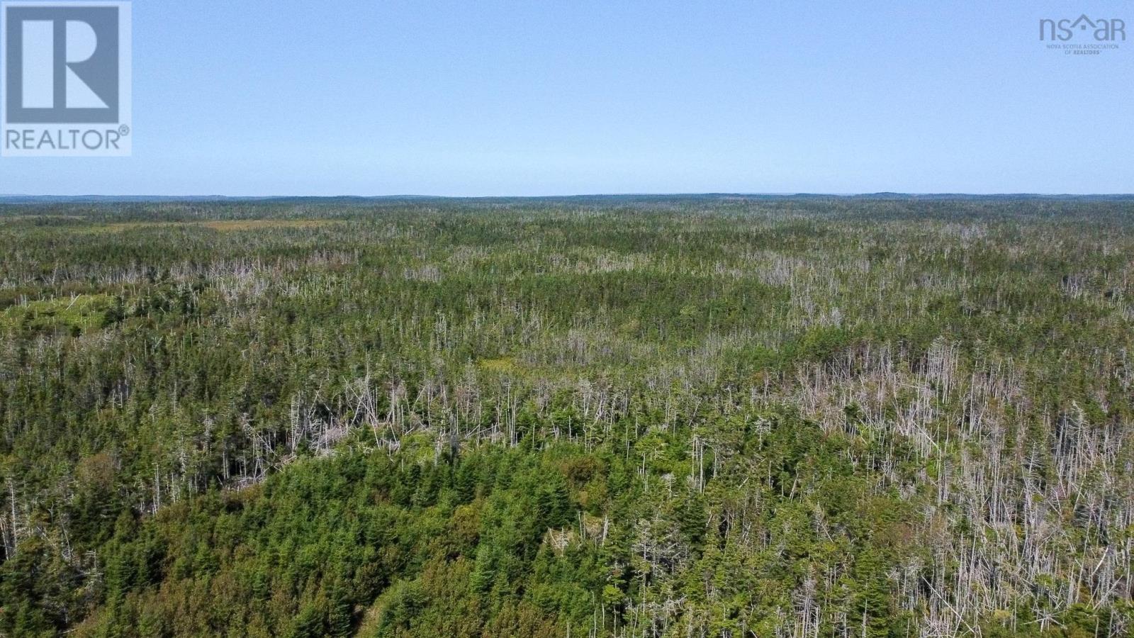 For sale 247 Highway, Point Michaud, Nova Scotia B0E1W0 202318481