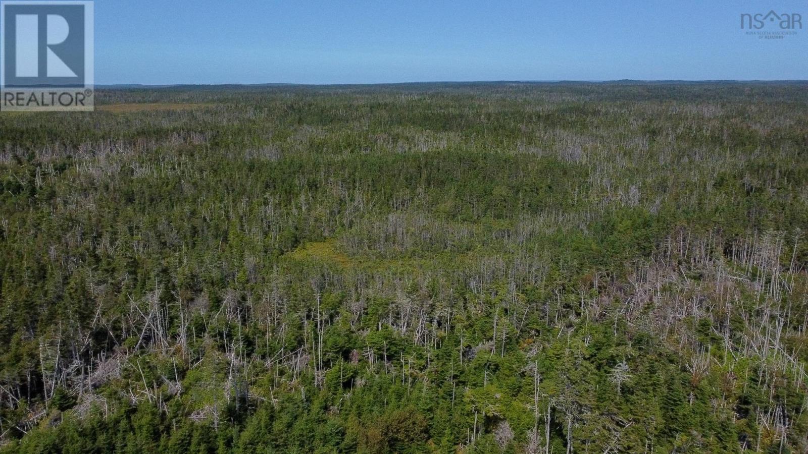 For sale 247 Highway, Point Michaud, Nova Scotia B0E1W0 202318481