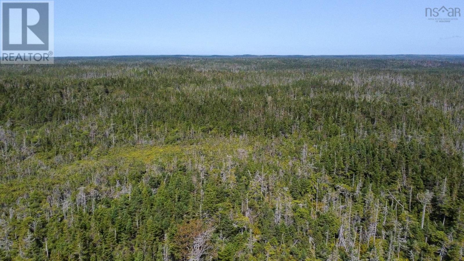 For sale 247 Highway, Point Michaud, Nova Scotia B0E1W0 202318481