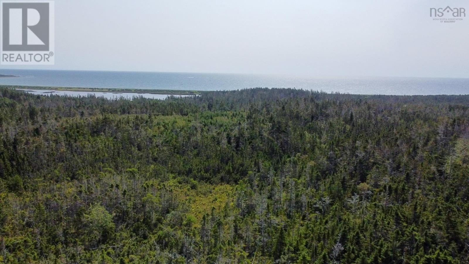 For sale 247 Highway, Point Michaud, Nova Scotia B0E1W0 202318481