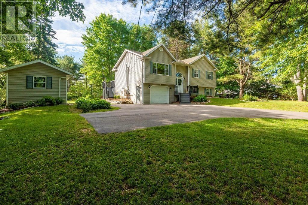114 Adam Drive, South Farmington, Nova Scotia B0P1W0 REALTOR.ca