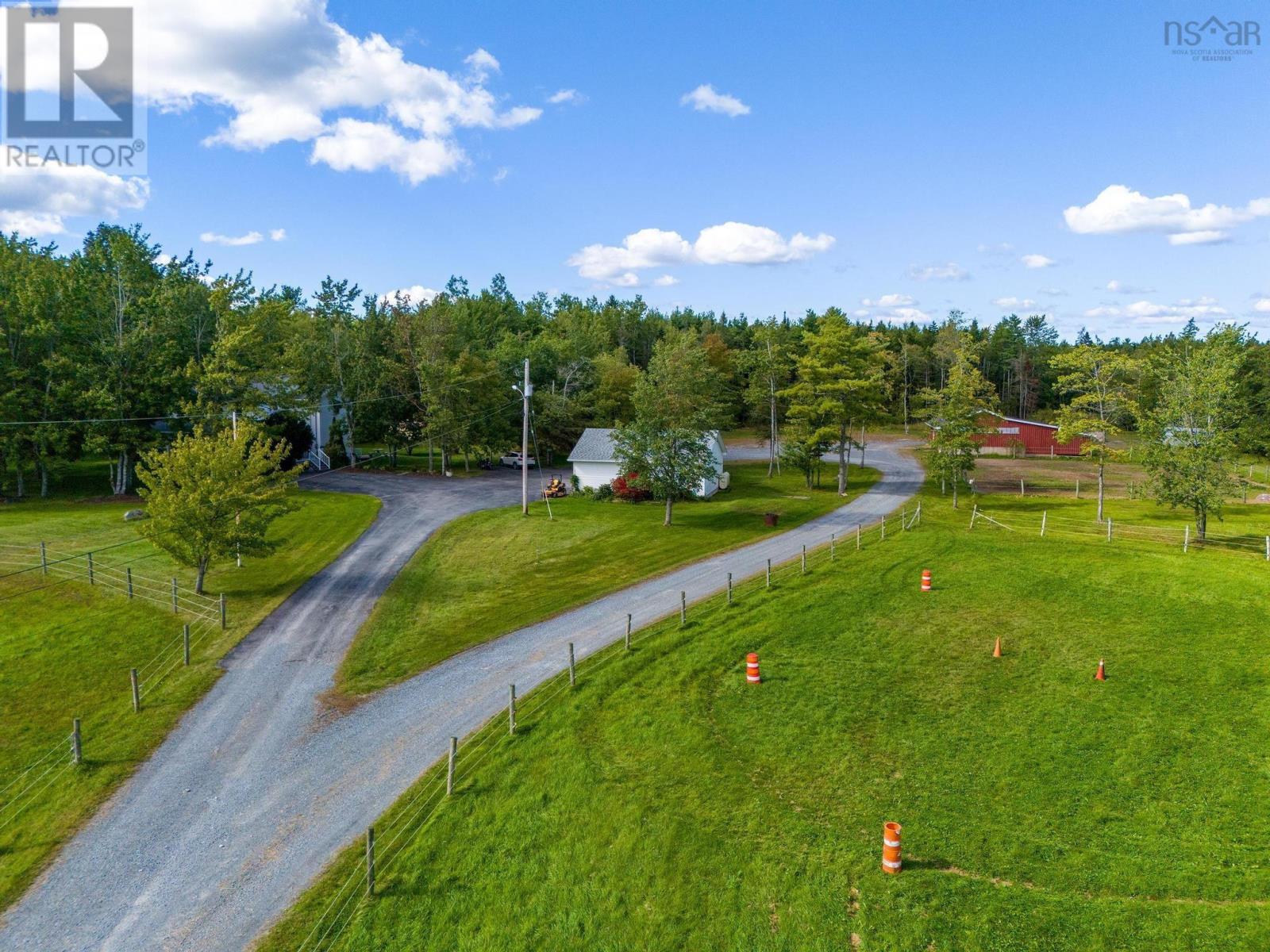 For sale 34 Horne Settlement Rd, Enfield, Nova Scotia B2T1A7