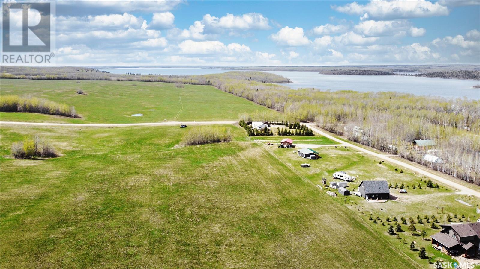 For sale SW0763223 Ext. 3, Lac Des Iles, Saskatchewan S0M1A0